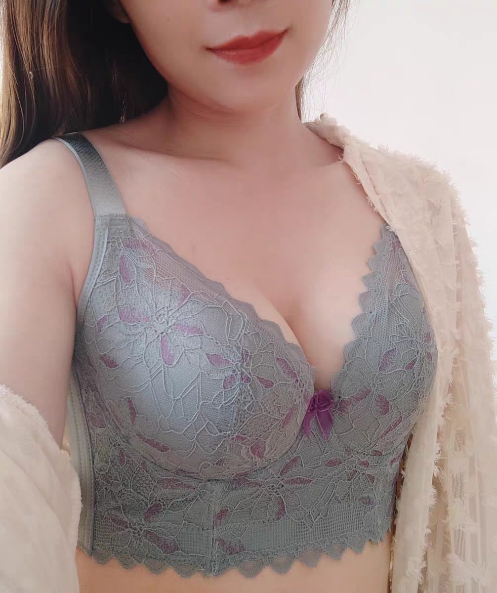 编辑级材质摄影
